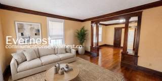 3400 East 69th Street Gallery 2