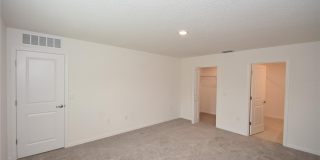 6 LLEBERRY PATH Gallery 27