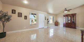 45930 Las Colinas Gallery 6