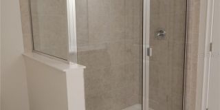 10115 NEWEL VALLEY LOOP Gallery 16