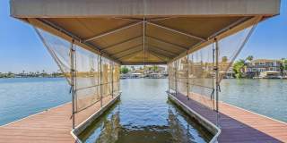 4910 Cabrillo Pt Gallery 34