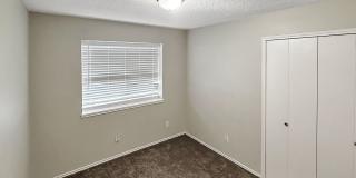 3 Bedrooms 2 Baths Gallery 19