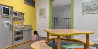 Grayhawk at Rivers Edge Gallery 20