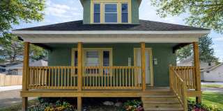 Click the “Apply Now” button or email wapmrentals@gmail.com for a prompt response. Gallery 1