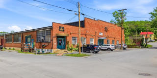 15 N WASHINGTON ST Gallery 38