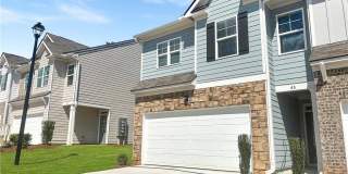 55 Rustin Ridge Gallery 1