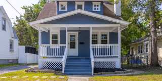 78 Blackwood Road Gallery 1