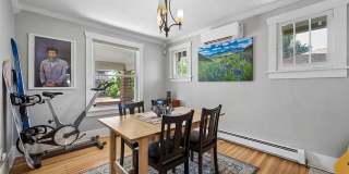 2637 Garfield Street Gallery 5