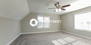 108 Hunters Trace Drive Gallery 8