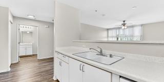 900 F Street Gallery 19