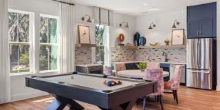 Integra Wrights Point Gallery 32