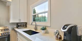 Cherokee Villas Gallery 6