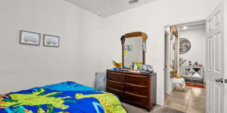 6545 NW Oaklawn Way Gallery 18