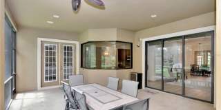 20110 POND SPRING WAY Gallery 8