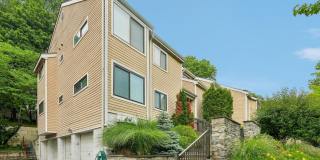 159 Birchwood Close Gallery 1
