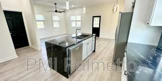 1121 Zeigler Street Gallery 10