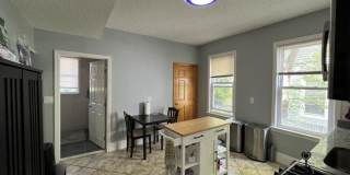 9 Harvard Ter. Gallery 1