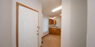 Charming 3-Bedroom Home in West Lafayette Schools with Vaulted Ceilings & Community Amenities Gallery 6
