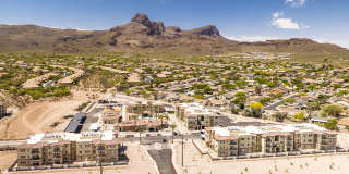 Affordable Housing - The Safford Gallery 32