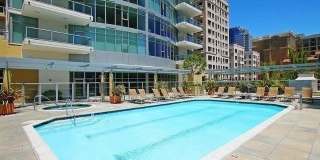 411 W Seaside Way Gallery 27