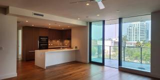 2855 5th Ave Gallery 2