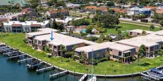 1008 APOLLO BEACH BOULEVARD Gallery 2