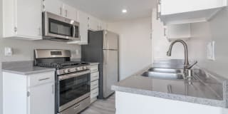 Citrus Grove Apartments Gallery 16