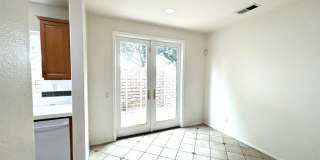 Stunning 3-Bed Townhome in Arbors at Avalon, Carson! 90745! *Half Off One Month's Rent Move In Special! * Gallery 19