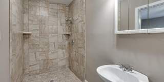 4717 Beverly Kay Dr Gallery 24