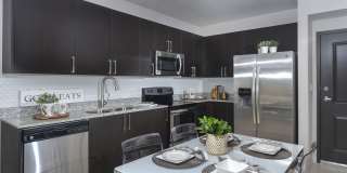 Solena West Miami Gallery 22