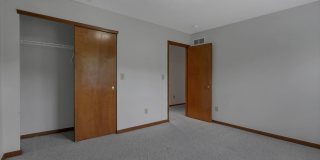 5532 Nash Place Gallery 35