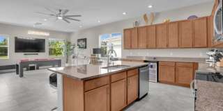 15866 Orchard Drive, Westlake, FL 33470 Gallery 4