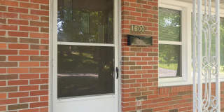 1600 West McCarty Street 1600 West McCarty Street Gallery 1