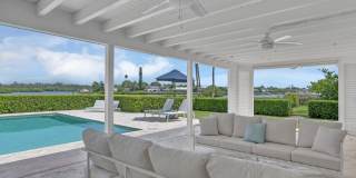 215 Live Oak Road Gallery 26