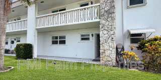 3154 Meridian Way S Gallery 1