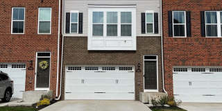 7821 COVE POINT Drive Gallery 1