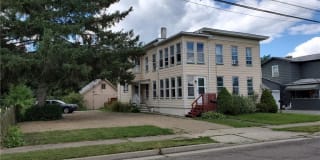 154 Thacher Street Gallery 1