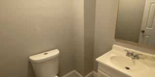 424 Ilchester Avenue Gallery 23