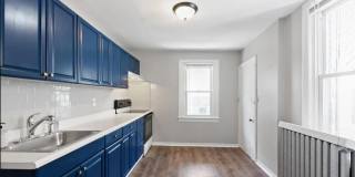 5714 N 20TH Street Gallery 4