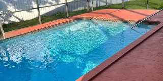 14075 Southwest 45th Terrace Gallery 10