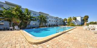 223 Columbia Drive unit: 206 Gallery 1