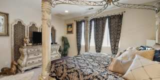 42753 Della Place Gallery 17