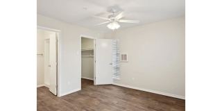 Woodlands of Plano Gallery 23