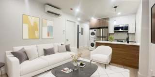 297 3rd Avenue Gallery 2