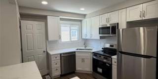 23541 Elmira Street Gallery 11