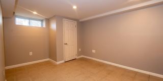 2639 BOONE Street Gallery 22