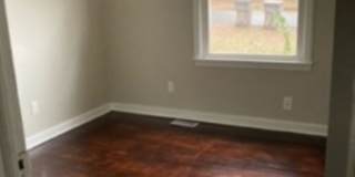 Must see ranch style 3Bdr 1 Bath home. It's located off Hovis Rd. Gallery 10