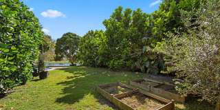 4138 Bluff Harbor Way Gallery 40