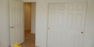 Spacious 5 Bed 3 Bath 2,500 Sq. Ft. Northpointe Park Village Home in Natomas Gallery 22