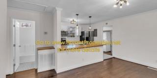 1421 Electric Avenue Gallery 6